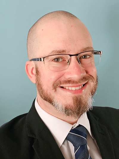 Luke Munsch's profile image